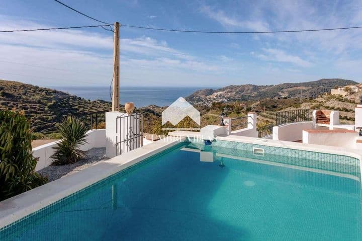 8 bedrooms house for sale in La Herradura, Spain - Image 3