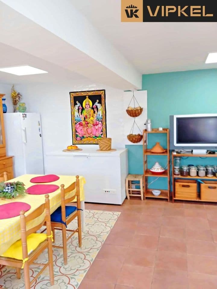 3 bedrooms house for sale in Lugo, Spain - Image 7