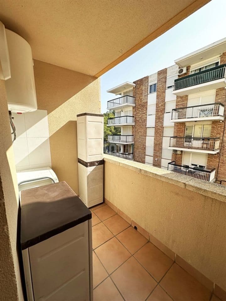 3 bedrooms apartment for sale in Salou, Spain - Image 12