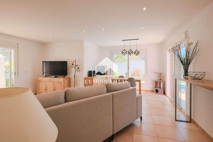 3 bedrooms house for sale in Almunecar, Spain - Image 10