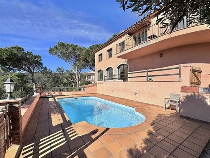 4 bedrooms house for sale in Sant Feliu de Guixols, Spain - Image 5