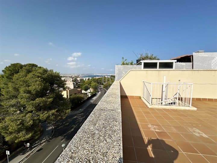 3 bedrooms apartment for sale in Salou, Spain - Image 2