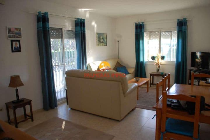 3 bedrooms house for sale in Les Tres Cales, Spain - Image 7