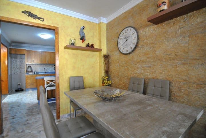 3 bedrooms house for sale in Cruce de Arinaga, Spain - Image 6