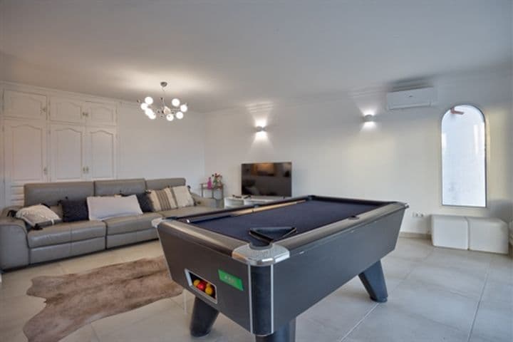 4 bedrooms house for sale in Moraira, Spain - Image 8