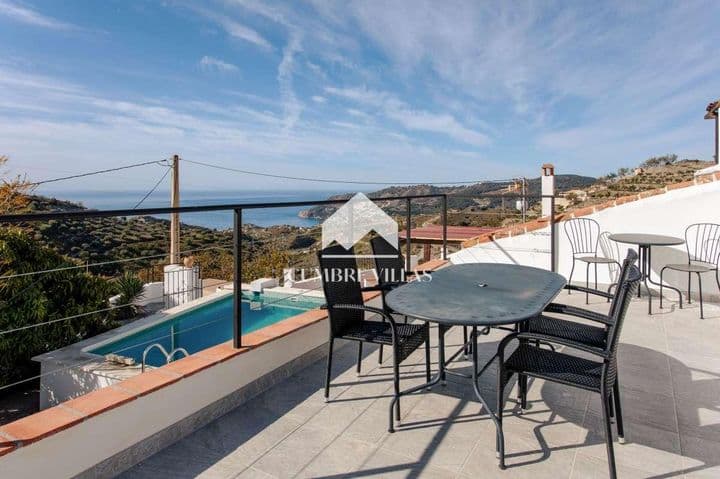 8 bedrooms house for sale in La Herradura, Spain - Image 5