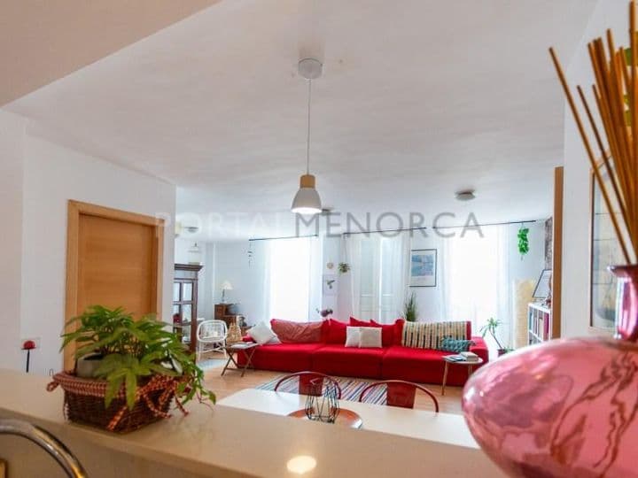 3 bedrooms apartment for sale in Menorca, Spain - Image 7