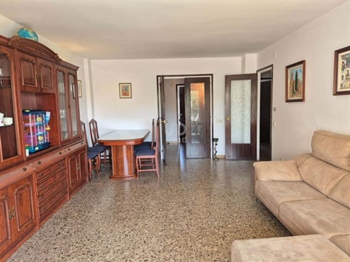 3 bedrooms apartment for sale in Roda de Bara, Spain - Image 2