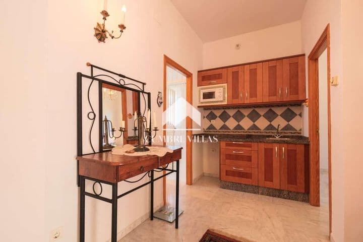 3 bedrooms house for sale in Salobrena, Spain - Image 11