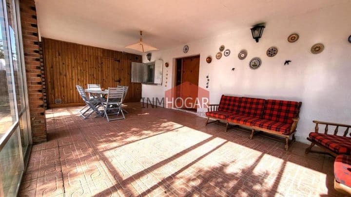 3 bedrooms house for sale in Avila, Spain - Image 11