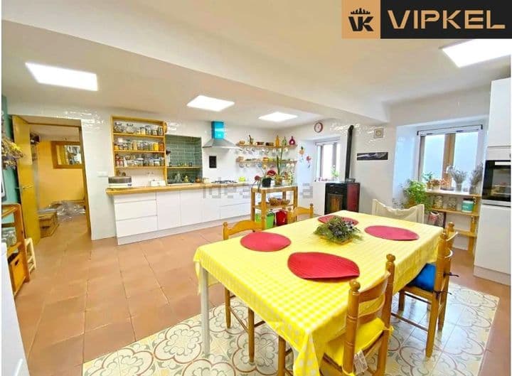 3 bedrooms house for sale in Lugo, Spain - Image 8