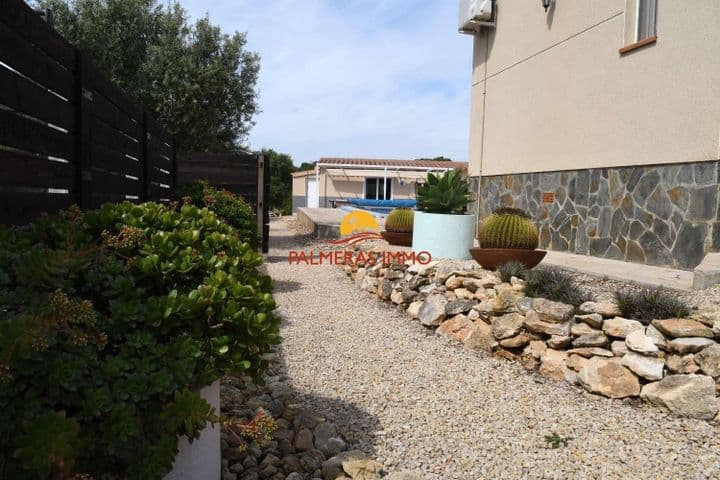 3 bedrooms house for sale in LAmetlla de Mar, Spain - Image 10