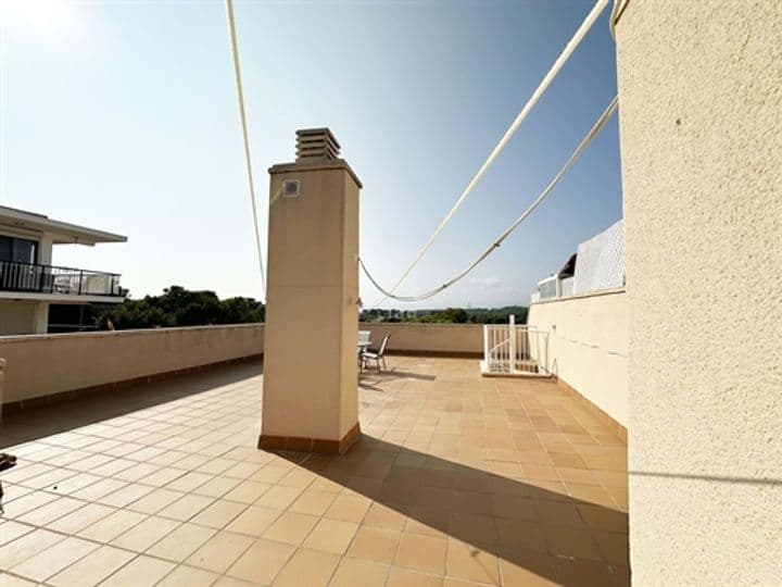 3 bedrooms apartment for sale in Salou, Spain - Image 5