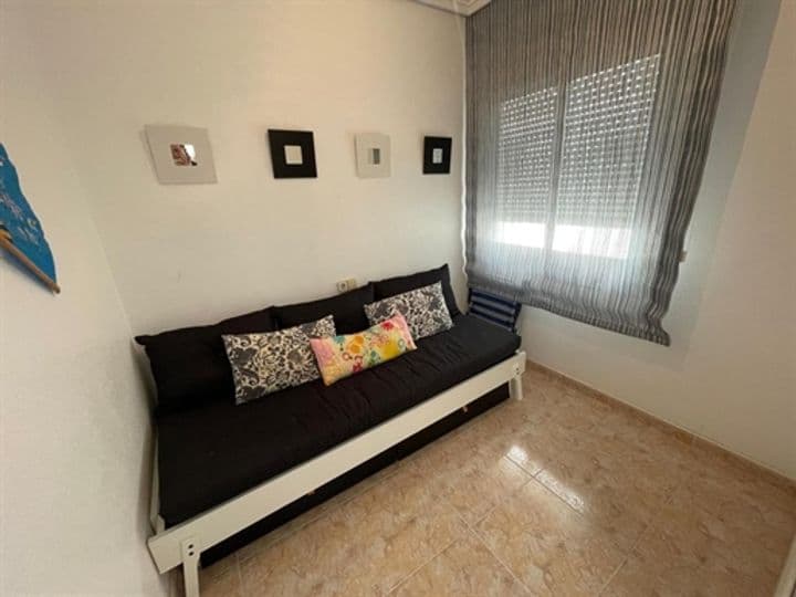 2 bedrooms apartment for sale in Torrevieja, Spain - Image 10