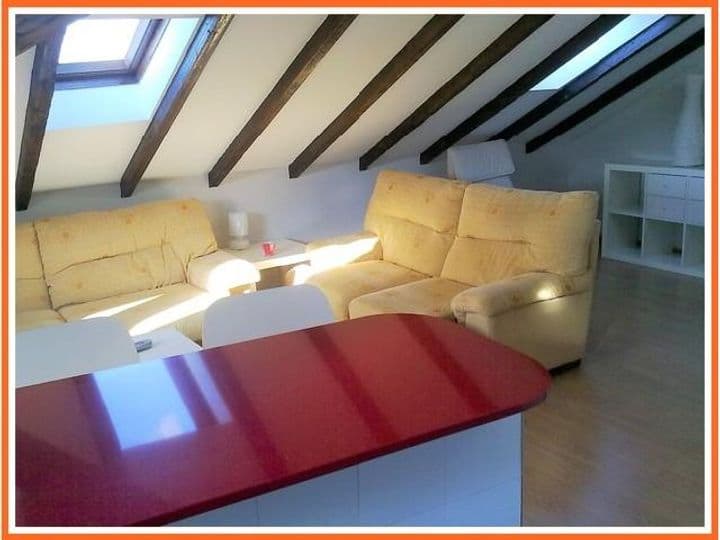 2 bedrooms house for sale in Santander, Spain - Image 2