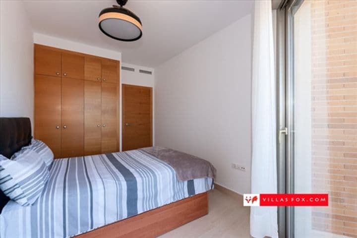 3 bedrooms apartment for sale in San Miguel de Salinas, Spain - Image 9