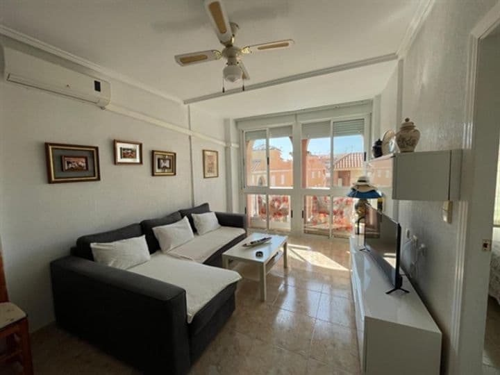 2 bedrooms apartment for sale in Torrevieja, Spain - Image 7