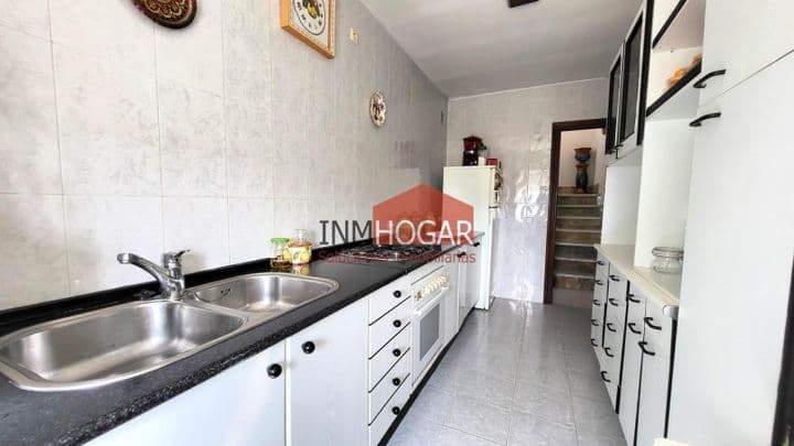 4 bedrooms house for sale in Avila, Spain - Image 9