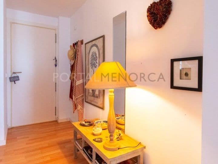 3 bedrooms apartment for sale in Menorca, Spain - Image 4