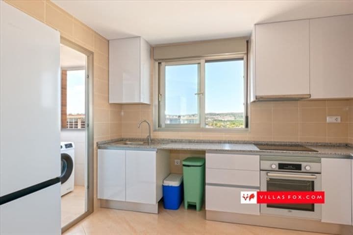 3 bedrooms apartment for sale in San Miguel de Salinas, Spain - Image 3