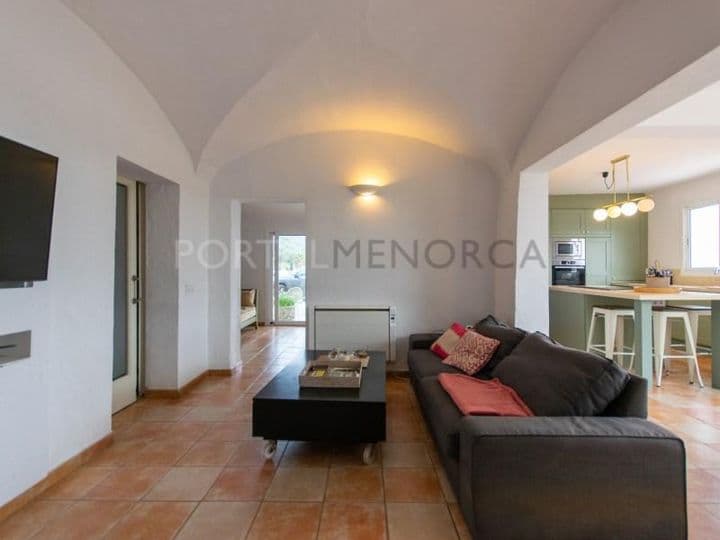 4 bedrooms house for sale in Ferreries, Spain - Image 11