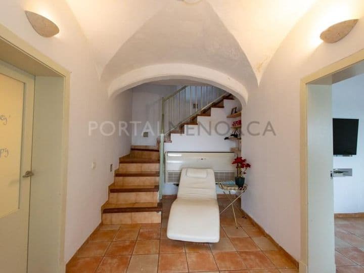 4 bedrooms house for sale in Ferreries, Spain - Image 6