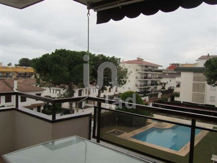 3 bedrooms apartment for sale in Roda de Bara, Spain - Image 10