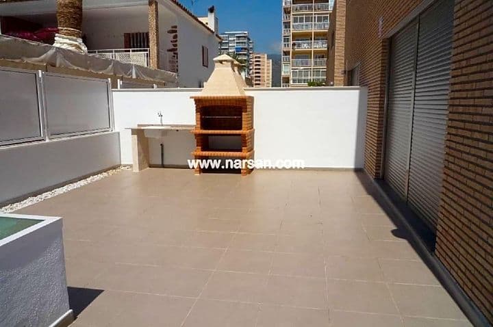 3 bedrooms house for rent in Benicasim, Spain - Image 3