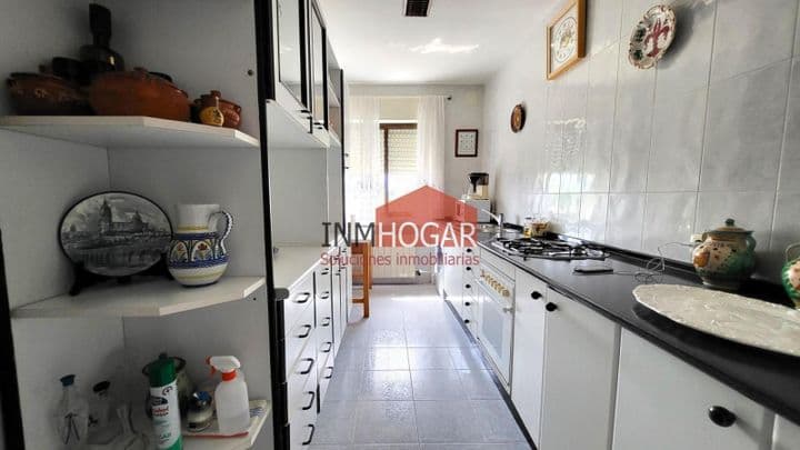 4 bedrooms house for sale in Avila, Spain - Image 8