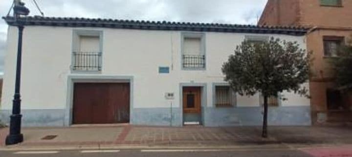 4 bedrooms house for sale in La Rioja, Spain - Image 2