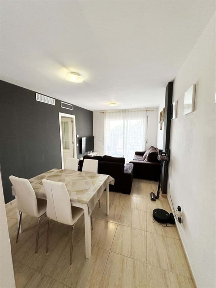 3 bedrooms apartment for sale in Salou, Spain - Image 8