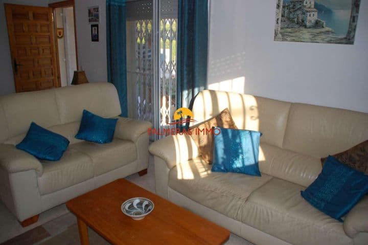 3 bedrooms house for sale in Les Tres Cales, Spain - Image 9