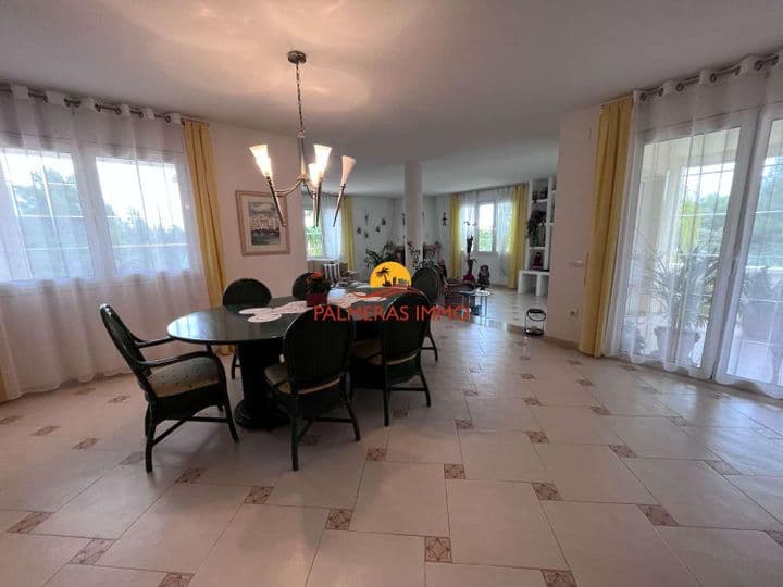 4 bedrooms house for sale in LAmetlla de Mar, Spain - Image 8