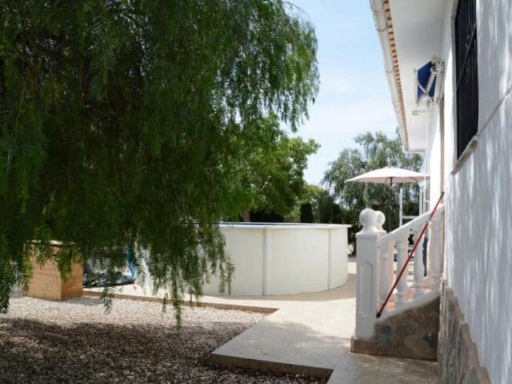 3 bedrooms house for sale in Murcia, Spain - Image 10