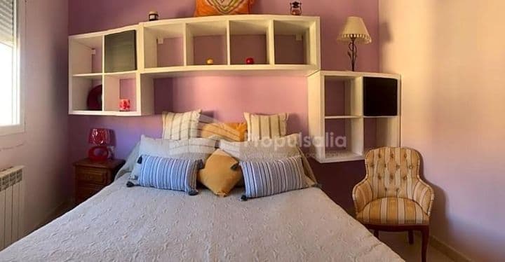 2 bedrooms house for rent in Comunidad de Teruel, Spain - Image 6