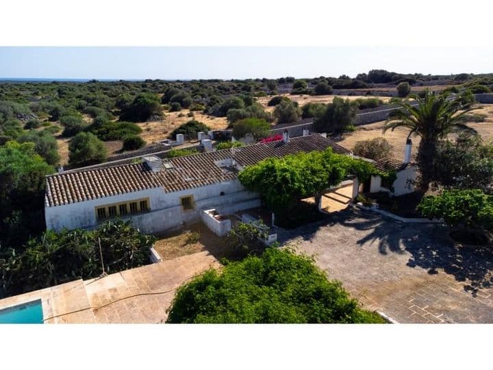 6 bedrooms house for sale in Alaior, Spain - Image 10