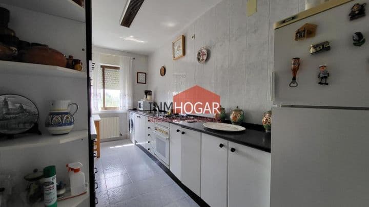 4 bedrooms house for sale in Avila, Spain - Image 11