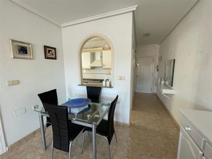 2 bedrooms apartment for sale in Torrevieja, Spain - Image 4