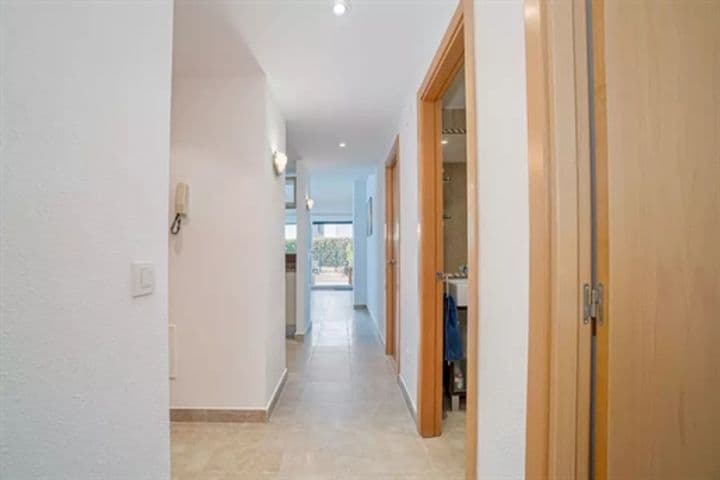 2 bedrooms house for sale in Palau-Saverdera, Spain - Image 11