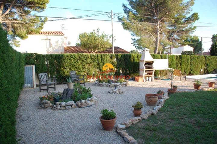 3 bedrooms house for sale in Les Tres Cales, Spain - Image 6