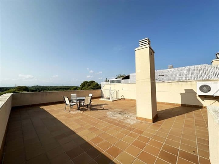 3 bedrooms apartment for sale in Salou, Spain - Image 4