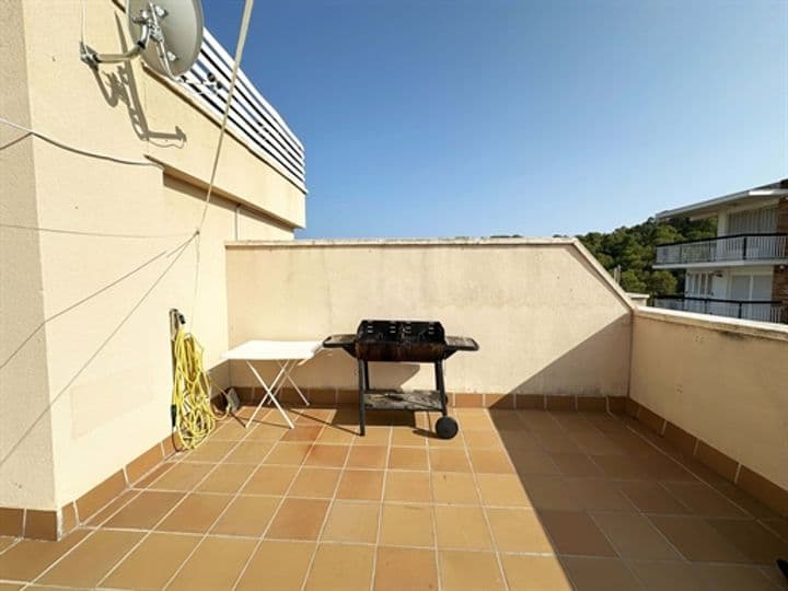 3 bedrooms apartment for sale in Salou, Spain - Image 3