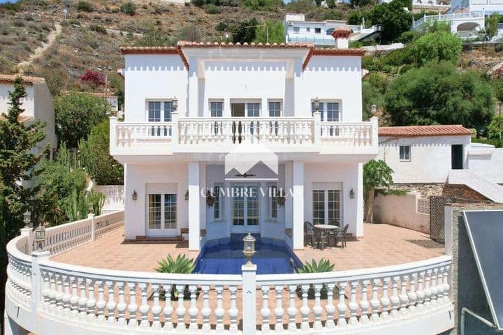 3 bedrooms house for sale in Salobrena, Spain - Image 4