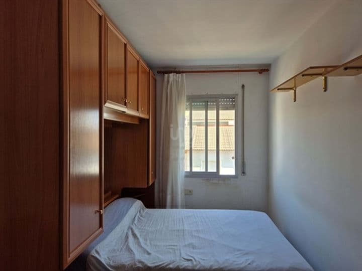 3 bedrooms apartment for sale in Roda de Bara, Spain - Image 6