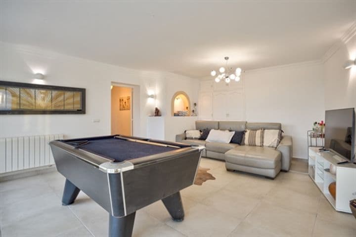 4 bedrooms house for sale in Moraira, Spain - Image 3