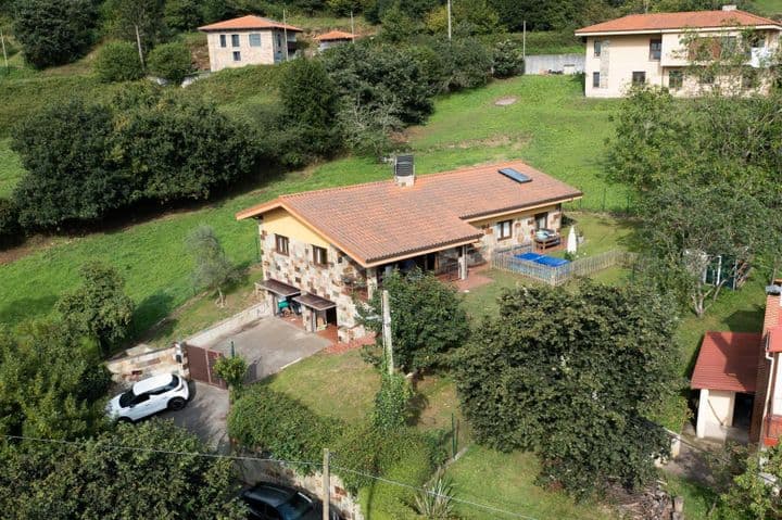 3 bedrooms house for sale in Gijon, Spain - Image 6