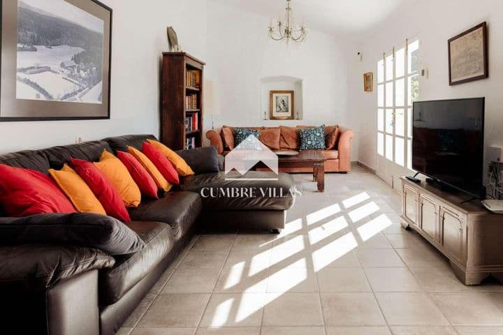 8 bedrooms house for sale in La Herradura, Spain - Image 9