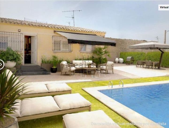 4 bedrooms house for sale in La Rioja, Spain - Image 2