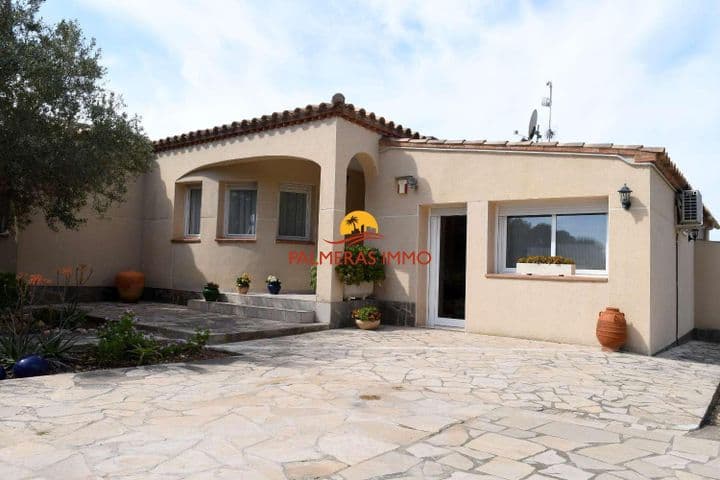 3 bedrooms house for sale in LAmetlla de Mar, Spain - Image 4