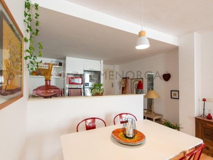 3 bedrooms apartment for sale in Menorca, Spain - Image 9